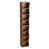 Walnut est en rupture de stock