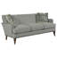 Kyle Sofa-1868805866-1784311264
