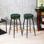 Della Bar & Counter Stool-1477637908-1601744834