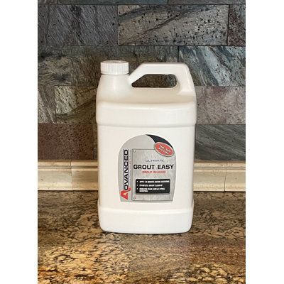 Ultimate Grout Easy