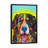 " Bernese Mountain Dog "-21840289-74385901