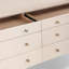 Ford 71.5'' W Console Table