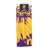 Cotton Blend Beach Towel