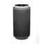 Aro Bathroom Storage Container