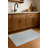 Chevron Feather Lightweight Non-Slip Kitchen Mat-1912725082-1912725083