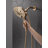 2.5 GPM Rain Dual Shower Head with H2Okinetic Technology-81245321