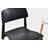 Bakker 17.25'' H Stacking Side Chair-32988791