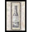 Vinaigre D'Vin - Peinture-1713982014-1713981995