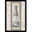 Vinaigre D'Vin - Peinture-1713982014-1713982015