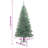 82.7' Christmas Tree