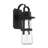 Balthus Dimmable LED Outdoor Wall Lantern-50132692-69833642