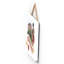 Cities & Countries Wall Decor-392259502