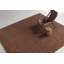 High Tide Hand Woven Area Rug-64076220