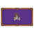 East Carolina est en rupture de stock