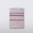 Lilas est en rupture de stock