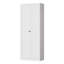 Heavy-Duty Freestanding Storage Organizer with 5 Adjustable Shelves-1962795513-1962795512