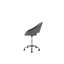 Aegeus Office Chair-38795232