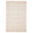 Iagulli Hand Braided Wool Rug