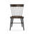 Leonie Table And Angelina Chairs 7-Piece Dining Set-1600742074