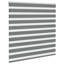 George Oliver Zebra Blind Polyester-178149154-178149181