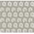 Taupe / gris