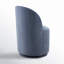 Sharlene Swivel Side Chair-96215042