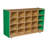 Wood-3060868-118589439-118589442
