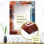 Clapback - Miroir mural bord de mer grand MIR139326-2039874158