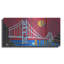 «Golden Gate» par Design Turnpike-2143827643