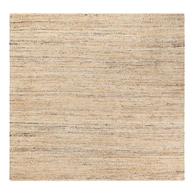 Areyona Indoor Rug