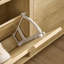 Oshiro 8 Pair Shoe Tipper-1888616768