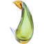 Figurine Toucan