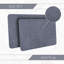 Doormat-87757786
