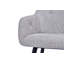 Camariah 48cm H Polyester Blend Upholstered Armchair