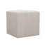 Tucker Square Ottoman-1325332243
