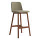 Chip Stool