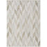 Black/Brown/Yellow/White/Teal/Orange/Gray/Cream