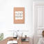 Calm Home II-1434915396