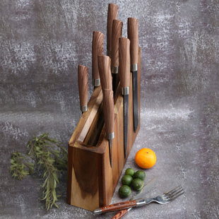 https://assets.wfcdn.com/im/17062539/resize-h310-w310%5Ecompr-r85/2270/227067084/gardenix-decor-acacia-magnetic-knife-holder.jpg