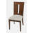 Jessim Side Chair-1574901298