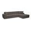 4 Seater Corner Sofa -1856021159-1856021152