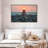 Zen Stack At Sunset-960954066-960954077