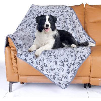 Pet Blanket