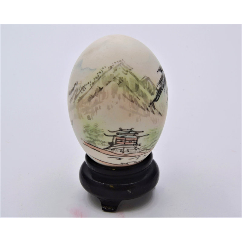 Moseur Figurines & Sculptures