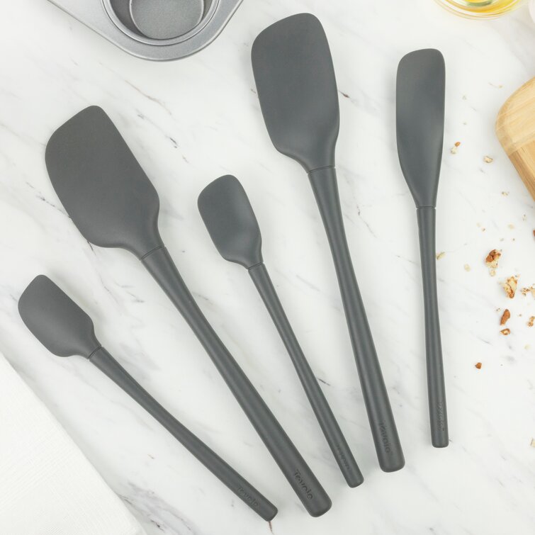 https://assets.wfcdn.com/im/17062610/resize-h755-w755%5Ecompr-r85/1680/168022369/Flex-Core+Silicone+Handled+Spatula+5+Piece+Set+For+Meal.jpg