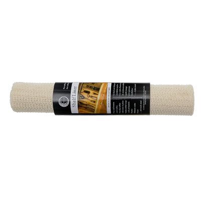 Tapis de cuisine