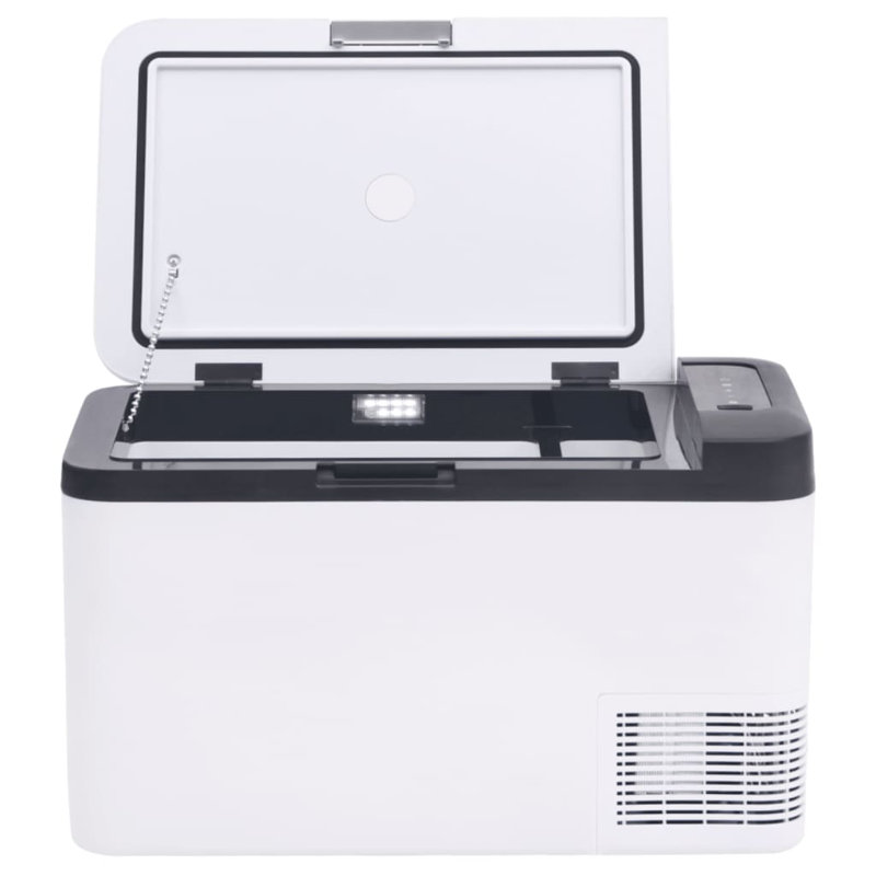 Avelia Dakota Fields 25L Ice Chest