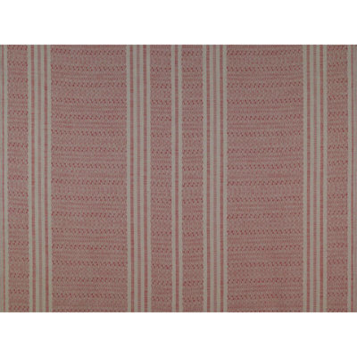 Bilbao Santona Performance Fabric