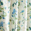Tissu en lin Vasily-66681801