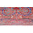 Haglund Washable Geometric Indoor Rug-2006268188